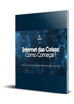 Imagem Internet das-Coisas-Como-começar